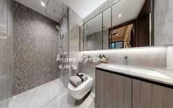 Piccadilly Grand (D8), Apartment #487116321